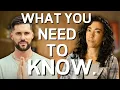 Bizarre Channeled Spirits Jesus Truth A Biblical Perspective on Aaron Abke s Teachings