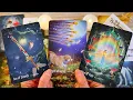 THEY RE FINALLY GOING TO SAY IT LOVE TAROT READING