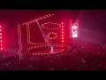 Dave - Screwface Capital Live Glasgow 2022
