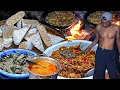 Download Lagu APA NGGAK NGANTUK?? JAM 12 MALAM BARU BUKA LANGSUNG DI SERBU PELANGGAN!! NASI PECEL PAK RI PARON