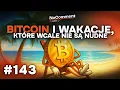 Download Lagu No Comment #143 | Bitcoin, dźwignia i Kanga w trasie!