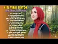 Download Lagu Lagu Minang Viral TikTok 2025 💔 | Manjago Cinto - Full Album Pop Minang Terbaik | Elta Record