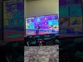Toy Box FFA