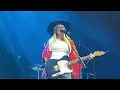 Download Lagu Jewel: “Standing Still” Freedom Mortgage Pavilion Camden, NJ 6/14/22