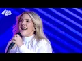 Ellie Goulding – ‘Close To Me’ | Live at Capital’s Summertime Ball 2019