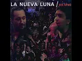 Te Vas a Arrepentir (En Vivo)