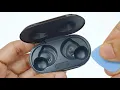 Galaxy Buds Plus Case Disassembly