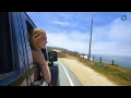 California : The Most Beautiful Places in California You'll Ever See | 4K Travel Video