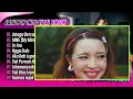 ASTAGA BERCANDA - Akbar Chalay, Mingse | MMG My Mine Gueh - Naykilla || LAGU TIKTOK VIRAL TRENDING