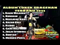 Download Lagu [Vol.15 ] Album Cokek Sragenan Terbaru 2023