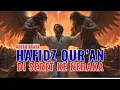 Download Lagu Ngeri! Saat Ayat-ayat Qur’an Justru Menjadi Api yang Membakar di Neraka