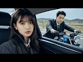 Download Lagu 女孩和總裁鬧彆扭一人坐計程車離開，總裁騎著摩托車一路跟著女孩求原諒！#中國電視劇 #爱情