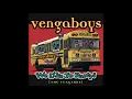 Vengaboys - We Like To Party! (The Vengabus) [Official Audio]