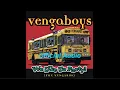 Download Lagu Vengaboys - We Like To Party! (The Vengabus) [Official Audio]