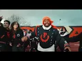 LaRussell, Lil Jon - I'm From The Bay | Pittsburg High School | VISUALIZER