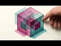 Symmetric-key secret-key cryptography Asymmetric-key public-key cryptography cryptography types