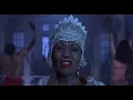 The Cotton Club 1984 Lonette McKee Mario VanPeebles