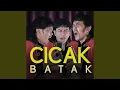 Download Lagu Cicak Batak