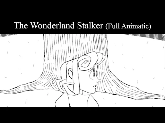 background images