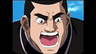 Hunter X Hunter Épisode 91VF 1999 