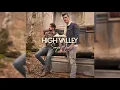 High Valley - "Single Man" (New Single Out April 3rd)