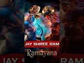 Download Lagu Peak is Coming…💯🤯❤️￼ Ramayana Official Announcement #shorts