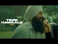 Download Lagu Tere Hawaale (Lofi Flip) | Arijit Singh | Happy Pills