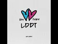 Download Lagu LDDT - Aziz Harun (Official Audio)