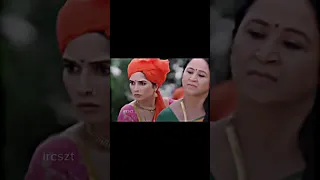 مسلسل حبيبتي من تكون الجزء الثالث سافي راجات 