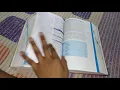 Longman dictionary of contemporary English review