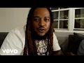 Download Lagu Rani Rastaciti, 9mill - Claro (Official Music Video)