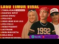 Download Lagu TABOLA BALE - JUAN REZA | NGAPAIN REPOT | STECU STECU | LAGU TIMUR TERBARU 2025 VIRAL | VIRAL TIKTOK