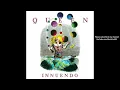 Lagu QUEEN- INNUENDO FULL ALBUM 1991
