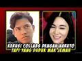 Download Lagu [LAWAK BERSEMUT] Julia Larica Ajak Arul Rasheed Dating? | 03.09.25  #arulrasheed #live #lawak