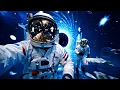 Download Lagu Astronaut VLogs #4 – Found Footage from the Hollow Moon