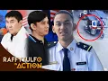 Download Lagu ANG MISTERYOSONG PAGKAWALA NG MARINE STUDENT!