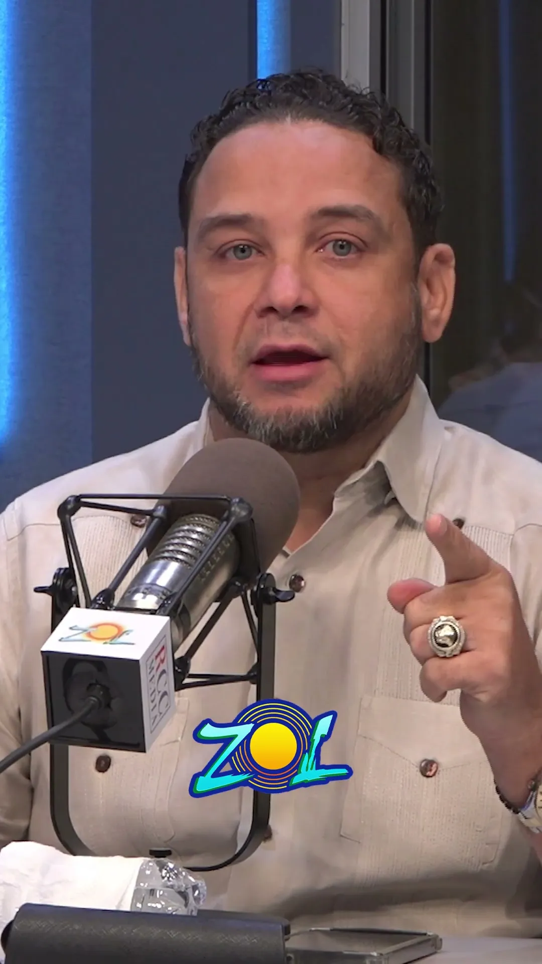 EL TRIBUNAL CONSTITUCIONAL DEBE DARSE A RESPETAR