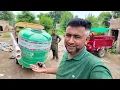 Download Lagu Farm House ka Etna Bara Water Tank A Gaya