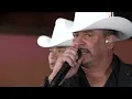 Mi Casa Nueva (En Vivo) - Los Invasores de Nuevo León 40 Aniversario