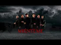 12- Mienteme - Los Reales Del Rio (Vizualizer)