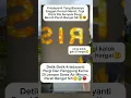 Download Lagu detik2 krisdayanti pergi dari panggung karna di lempar air😡#krisdayanti#shorts#shortsfeed#shortvideo