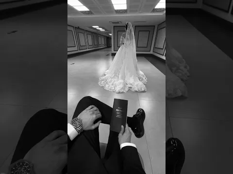 Bu video Viral Olacak 🫣🤭 #shortsvideo #shorts  #dugunfotografcisi