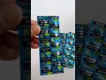 Download Lagu 🔴OBAT DARAH TINGGI | AMLODIPINE 10 MG  #shorts