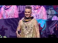 Download Lagu Robbie Williams - Love My Life - LIVE in Köln 05.02.2023