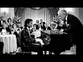 Lagu Famous Pianist Told Michael Jackson to Play Piano as a Joke — What Happened Next Shocked Everyone