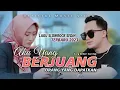 Download Lagu LAGU SLOWROCK SEDIH TERPOPULER ❗SONI - AKU YANG BERJUANG ORANG YANG DAPATKAN [OFFICIAL MUSIC VIDEO]