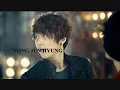 Yong Junhyung(BEAST), Rafael Tan(SM*SH) and Kim Ji Yong DRAMA - We Are Love You