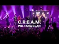 Download Lagu Wu-Tang Clan - \