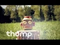 Download Lagu Stephan Bodzin \u0026 Marc Romboy - \