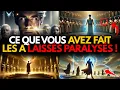 Download Lagu ✨ ÉLU‼️ ton DERNIER GESTE les a SURPRIS… ils sont RESTÉS FIGÉS et SANS VOIX 😲🔥